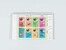 Kavel 2038 (574)