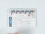 Kavel 2038 (578)