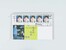 Kavel 2038 (579)
