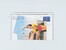 Kavel 2038 (581)