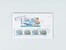 Kavel 2038 (588)