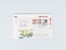 Kavel 2038 (591)