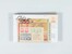 Kavel 2038 (594)