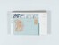 Kavel 2038 (598)