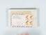 Kavel 2038 (602)