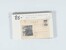 Kavel 2038 (607)