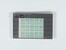 Kavel 2038 (608)
