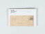 Kavel 2038 (610)