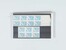 Kavel 2038 (614)