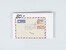 Kavel 2038 (615)