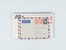 Kavel 2038 (616)