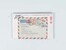 Kavel 2038 (617)