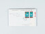 Kavel 2038 (619)