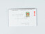 Kavel 2038 (620)