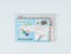 Kavel 2038 (628)