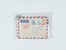 Kavel 2038 (629)
