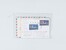 Kavel 2038 (630)