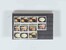 Kavel 2038 (631)