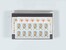 Kavel 2038 (636)
