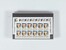 Kavel 2038 (638)