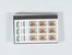 Kavel 2038 (646)
