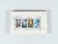 Kavel 2038 (649)