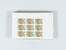 Kavel 2038 (652)