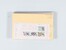 Kavel 2038 (656)