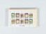 Kavel 2038 (661)