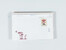 Kavel 2038 (668)