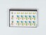 Kavel 2038 (681)