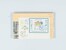 Kavel 2038 (683)