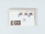 Kavel 2038 (686)