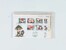 Kavel 2038 (687)