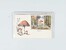 Kavel 2038 (689)