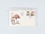 Kavel 2038 (690)