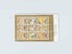 Kavel 2038 (694)
