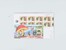 Kavel 2038 (695)