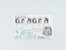 Kavel 2038 (697)