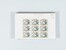 Kavel 2038 (702)