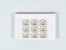 Kavel 2038 (704)