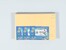Kavel 2038 (706)