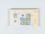 Kavel 2038 (707)
