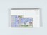 Kavel 2038 (708)