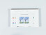 Kavel 2038 (710)
