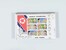 Kavel 2038 (711)