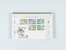 Kavel 2038 (713)