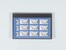 Kavel 2038 (717)