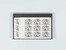 Kavel 2038 (718)