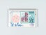 Kavel 2038 (719)